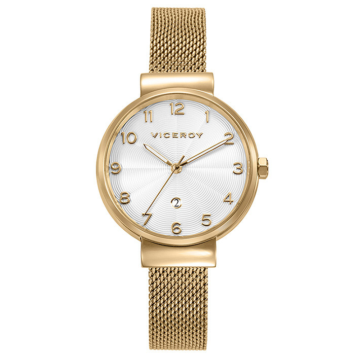 RELOJ VICEROY MUJER 41150-05